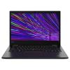 Lenovo NOTEBOOK THINKPAD L13 13.3" INTEL i5-10310U 8GB 256GB NVME SSD -TAST.EU - Ricondizionato